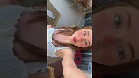 Tiktok Videos | Tavernoftinst | #fyp #short #tiktok #tiktokdance