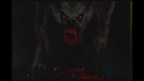 The Best Werewolf Stories--Episode 4: Robert E. Howard's "Wolfshead"