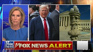 NEW YORK VS TRUMP P3 OF 5 - 04/25/24 Breaking News. Check Out Our Exclusive Fox News Coverage