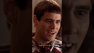 Hope 🤞 | 🎥 Dumb & Dumber (1994-2014)