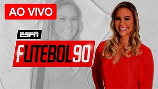 ⚫🔴 AO VIVO. Flamengo se prepara para a decisão