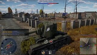 KV2 VS KV2 Which Is Better?