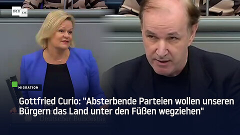 "Ein kalter Staatsstreich"? – Bundesregierung will Staatsangehörigkeitsrecht "modernisieren"