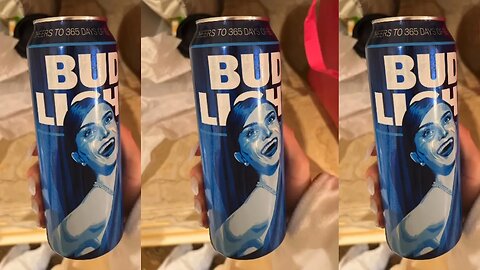 Bud Light Teams With Trans Activist Dylan Mulvaney