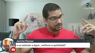 Como tratar varizes , dermatites e outros problemas de pele