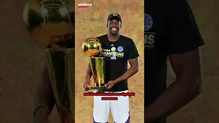 Draymond Green does a lot of talking