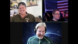 The Spinach Gauntlet | George Webb & Mike Ford (TPC #1,055)