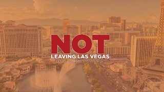 Vegas LIVESTREAM CHAT - On no not again!… Vegas Strip Stream 😮😯 1080p 60fps