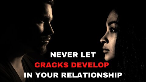Relationship Advice - Better Emotional Intimacy will give you success in Your Relationship.
