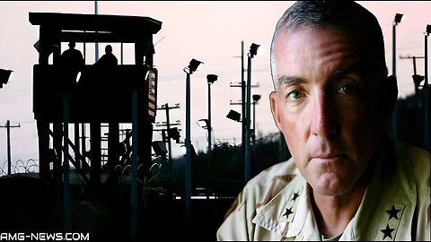 PILNE INFORMACJE WOJSKOWE: Generał dywizji Paul Eaton ostrzega przed nieuchronną ...
