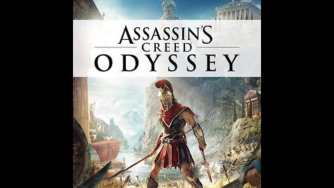 Assassin's Creed Odyssey (11)
