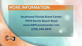 Southwest Florida Event Center Has Something For Everyone!