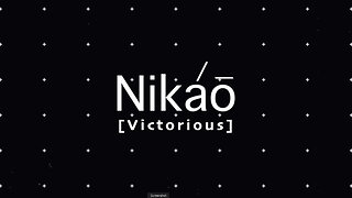 Nikao Victorious Episode 6