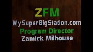 ZFM Promo
