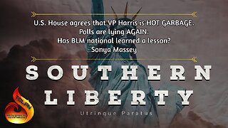 Southern Liberty - 07.26.2024