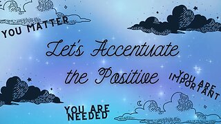 Positive Affirmations for a PEACEFUL Mind
