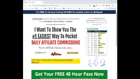 Make Money online | How to make money online |No skill required