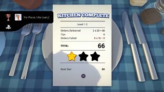 Overcooked_20221029201745