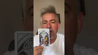 #shorts #tarot #taro #tarotreading #despertarespiritual #espiritualidade