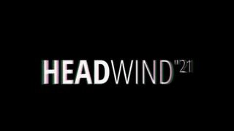 Headwind"21 - Documentary | Marijn Poels