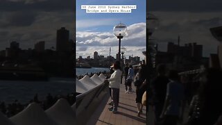 SYDNEY OPERA HOUSE #shortsvideo #shortsfeed #shorts #shortsviral #ytshorts#youtube#youtubeshorts