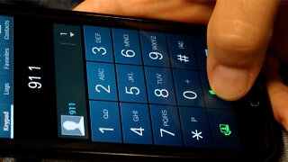 States Working To Curb Racially Biased 911 Calls