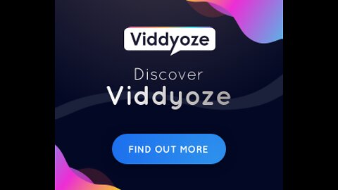 Viddyoze | Content Marketing | Video Marketing | Is Viddyoze Worth it?