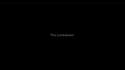 Pandemics in perspective - The lockdown with Timothy R. Perenich DC