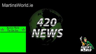 420 News Wednesday 18-1-23 Part 2