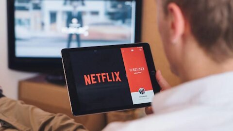 Ton abonnement à Netflix va te coûter encore plus cher au Québec et ça arrive bientôt