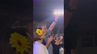 Bolsonaro no Nordeste 30/09/23