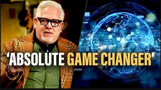 Glenn Beck Episode 321 - Unveiling Ancestry.com Founder's AI Innovation to Battle Corruption