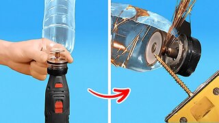 Empower Yourself with DIY Repair Tips and Tricks!