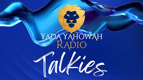 "For How Long?" Segment from Yada Yahowah Radio - April 12, 2024