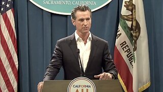 California Governor Announces Executive Action Against Flavored E-Cigs