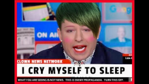 🤣"ELON MUSK BUYS TWITTER TRIGGERING LIBERALS & BRIAN STELTER HAS A NERVOUS BREAKDOWN ON TV"🤣