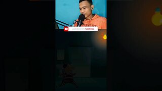 Jangan biarkan napi kabur | Braindom level 156