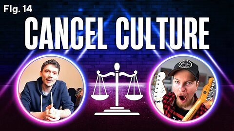 Kulturelle Aneignung, Urheberrecht & dorisch spielen mit der Pentatonik | Kopflastig #Podcast 14