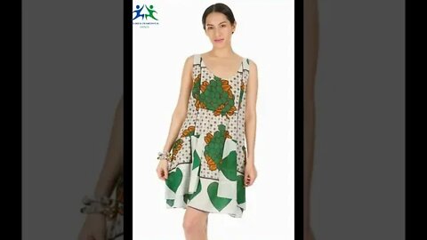 Traditional Dresses: Kanga Traditional Dresses, Kanga Wedding Dresses, Kanga Dresses, Kanga