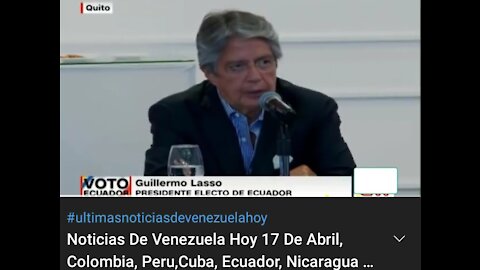 Venezuela Horror Maduro Envia a Milicianos de la Recerva de la tercera EDA