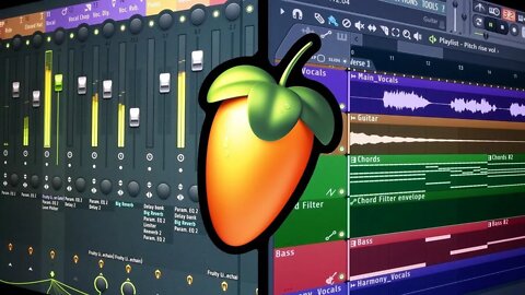 BEATZ_BY_E LIVE FL STUDIO