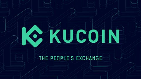 Kucoin Best Non-KYC Crypto Exchange For The People