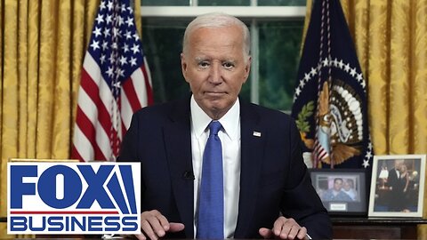 Missouri AG demands answers from the Biden admin over migrant flights | NE