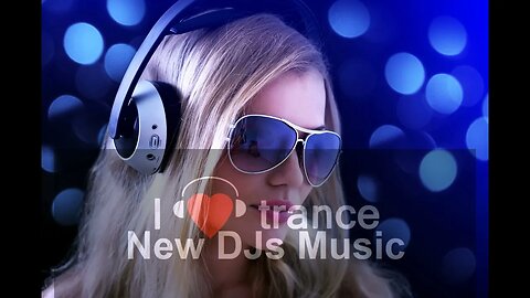 🎧 Beautiful Goodbye (Mix 2022) / Uplifting Trance, Trance @New DJs Music