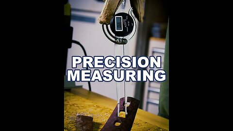 Penn Tool Co Robert Oberst #diy #precisionsheetmetal #tools #penntoolco #metalcutting #woodworking