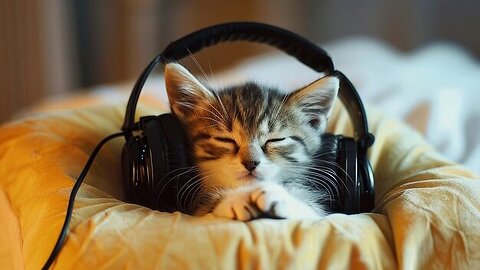 Music Relaxing