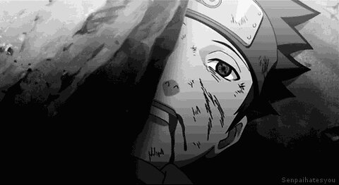 Naruto Full Episode 158