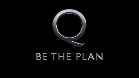 Q Patriots - This is a Must Watch Video That Defies the Deep State!