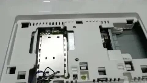 INSTALANDO SSD NO AL IN ONE LG 24V360 !