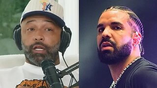 Drake vs Joe Budden | Cardi B Drama